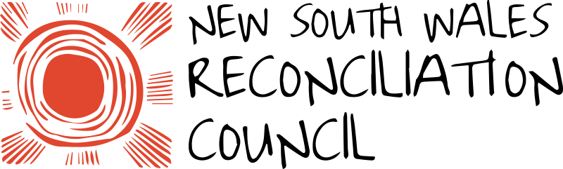 New South Wales Reconciliation Council