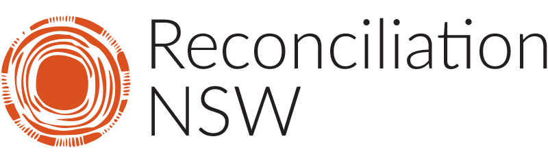 New South Wales Reconciliation Council