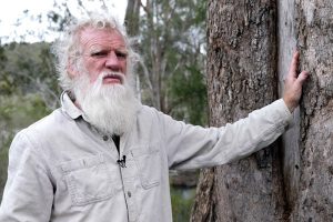 Bruce Pascoe: Aboriginal agriculture and technology - NSW Schools ...