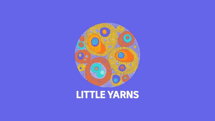 Little Yarns