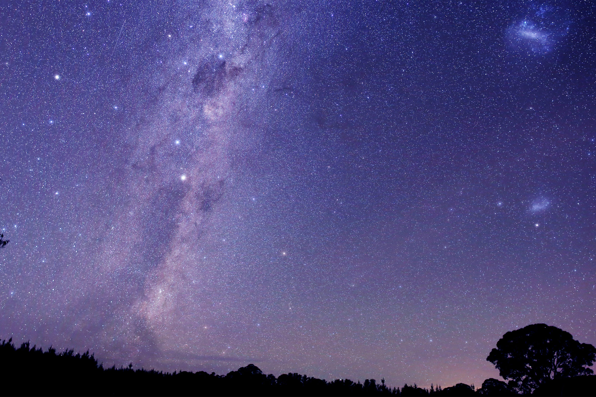 Video Conference: Australian Indigenous Astronomy