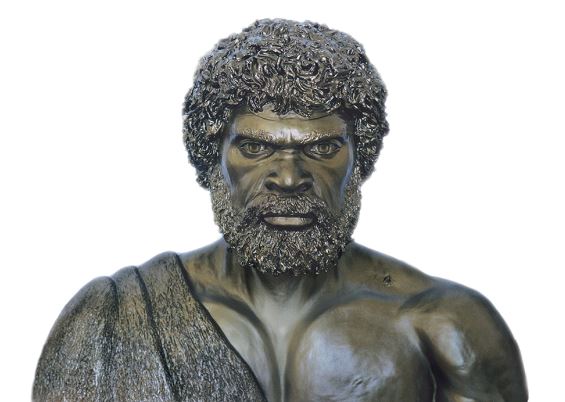 “Pemulwuy resists colonists” National Museum Australia
