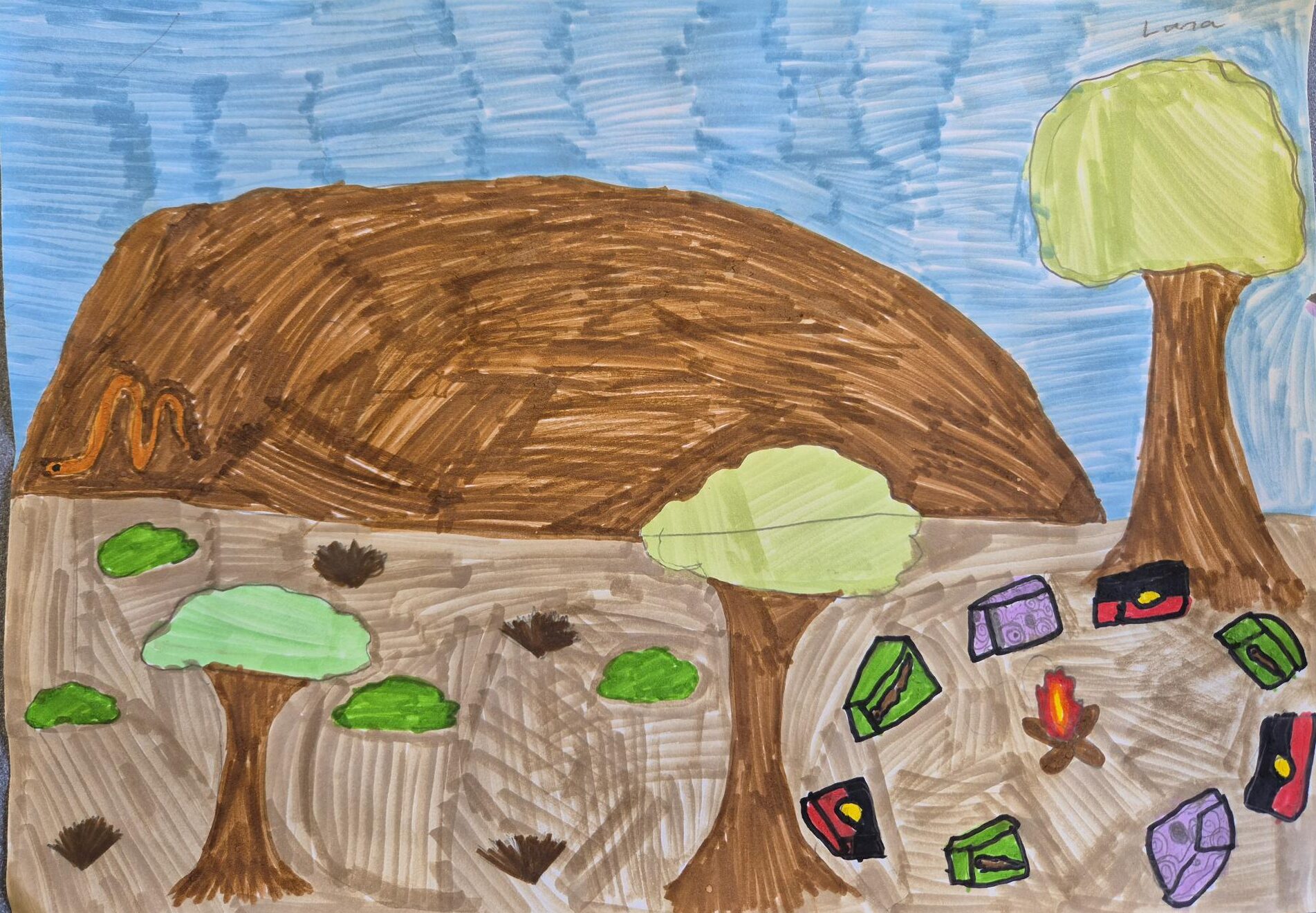 St John Vianney Primary School